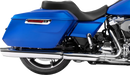 harley davidson touring [DRAG SPECIALTIES] – Freedom Touring ülés-4
