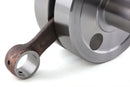 MBK MachG 50 2T LC CAT [2004–] - Kurbelwelle 44mm Hub 85mm Pleuel
