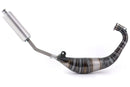 Derbi Senda DRD X-Treme SM '10 - '17 50 2T D50B0 - Auspuff 70cc