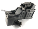 Moto Guzzi Norge 1200 LP [2006] - Légszűrő doboz airbox-1