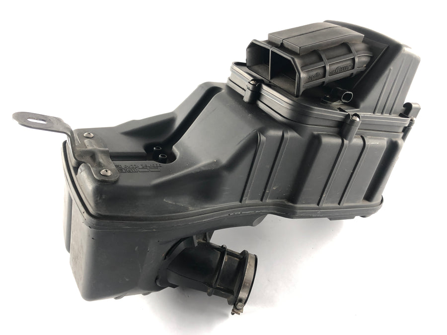 Moto Guzzi Norge 1200 LP [2006] - Légszűrő doboz airbox