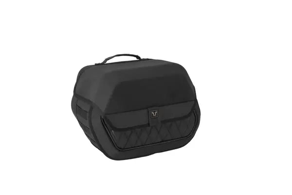[SW-MOTECH] - Legend Gear LH1 bal oldali zsák 19,5 liter
