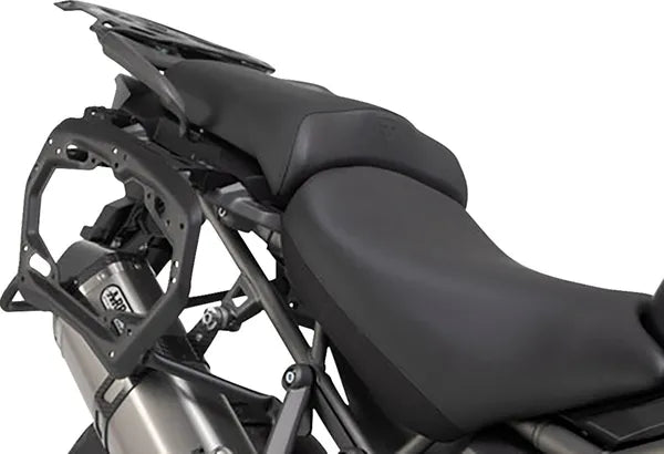 Triumph Tiger Explorer 1215 [2016-2020] – PRO oldalsó tartó