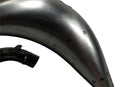 MBK X-Limit Enduro 50 2T AM6 [2004–] - Auspuff E-NOX Steel