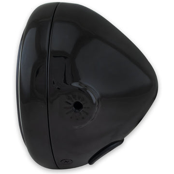 Triumph Speed ​​​​Twin 1200 – Horizon 5¾ hüvelykes LED-es fényszóró
