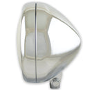 LED-Scheinwerfer "Pearl"