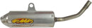 KTM XC 85 [2008-2009] - Powercore 2 Endschalldämpfer – Bild 1