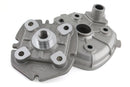 MBK Nitro Naked 50 2T LC [2014–] - Zylinderkit Evolution 3 70ccm 10mm KoBo