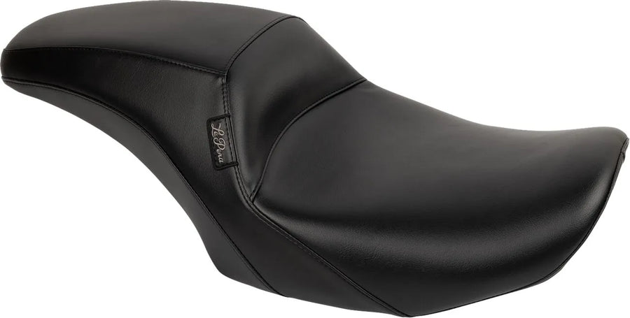 harley davidson fltr [LE PERA] – Outcast ülés