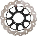 Honda CBR 954 RR Fireblade [2002-2003] - Bremsscheibe – Bild 6