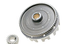 Beta RR Enduro 50 2T - Kupplungskorb original Ersatzteil