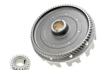 Beta RR SM 50 2T - Kuplung kosár eredeti alkatrész