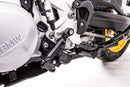 bmw f 900 gs [GILLES TOOLING] – váltókar