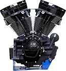 Harley-Davidson FXBR 1750 Softail Breakout 107 [2020] - MK136 Black Edition Motor – Merkmal: 475G Nockenwelle – Bild 5