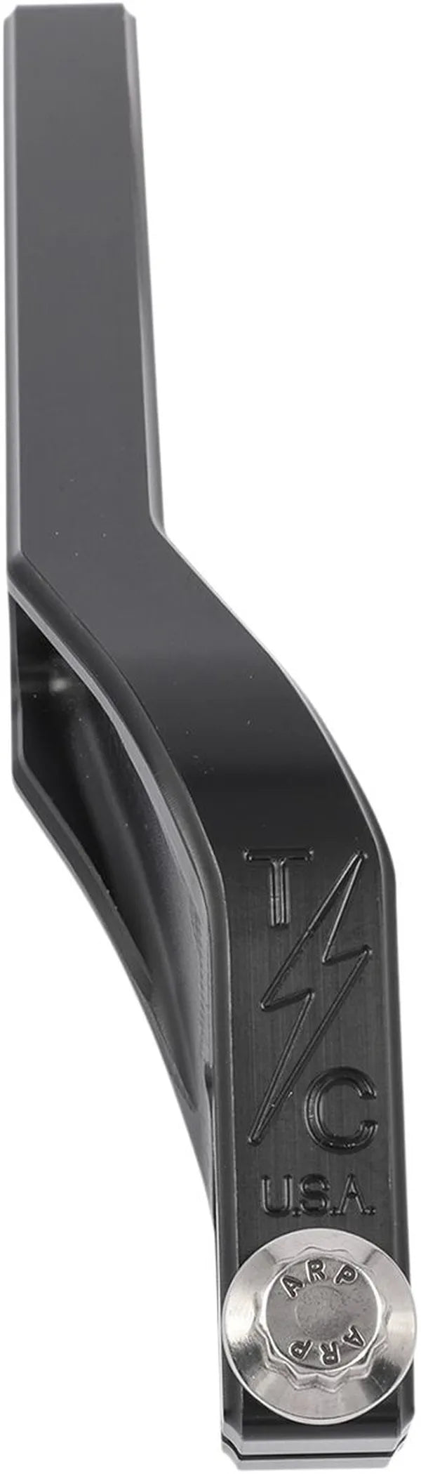 Harley Davidson FX [THRASHIN SUPPLY CO.] – Billet Shifters