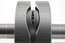 MBK Nitro 50 2T LC CAT [2004–] - Kurbelwelle 44mm Hub 90mm Pleuel
