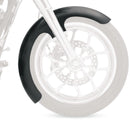 harley davidson flst [KLOCK WERKS] – Hugger sorozatú első sárvédő-2