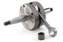 Fantic XM 50 2T - Kurbelwelle Racing Factory 44,9mm Hub