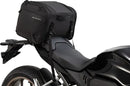 Yamaha V MAX 1200 [SW-MOTECH] – ION M Trail Bag