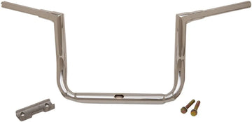 harley davidson touring [LA CHOPPERS] – 1-1/2" Grande Twin Peaks túrakormány
