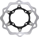 Kawasaki KX 250 [2003-2005] - Bremsscheibe – Bild 1