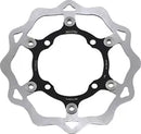 Honda VFR 750 [1988-1993] - Bremsscheibe – Bild 11
