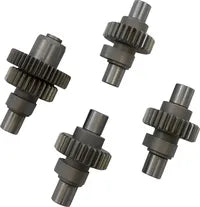 Buell Blast 500 [2000-2002] - Reaper® 505/515 Nockenwelle – Bild 8