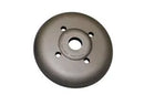 Kymco People 300 [2008-2010] – Variator Pro – 7. kép