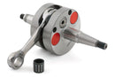 Aprilia SX Factory 50 2T - Kurbelwelle Xtrem 45mm Hub
