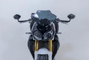 bmw r 12 g [SW-MOTECH] – tükör kormányvégekhez-1