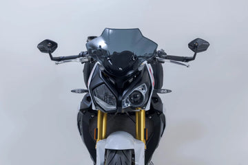 bmw r 12 g [SW-MOTECH] – tükör kormányvégekhez
