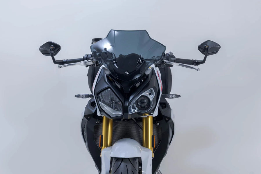 bmw r 12 g [SW-MOTECH] – tükör kormányvégekhez