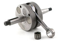 Beta RR-T SM 50 2T - Főtengely Racing Factory 44,9 mm löket