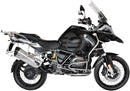 bmw r 1250 gs [LEOVINCE] – LV-12 felcsúsztatható hangtompító-1