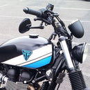 Honda CB 750 RC42 – Novara M10 tükörpár