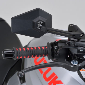 Ducati Monster 900 – D-Mirror-4 motorkerékpár tükör