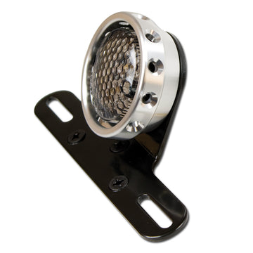 LED hátsó lámpa "CNC"