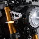 Ducati Monster 1200 – Ray LED jelzőpár