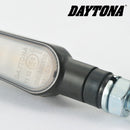 Honda CB 750 Hornet – Ray LED jelzőpár