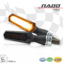 Yamaha XSR 700 – Nado COB LED jelzőpár
