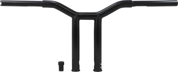 Harley Davidson Flhrxs [BURLY BRAND] – Dominator kormány