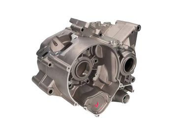 Beta RR SM 50 2T - motorház eredeti alkatrész