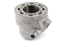 MBK MachG 50 2T LC [–2002] - Zylinderkit 100cc