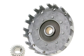 Beta RR SM 50 2T - Kuplung kosár eredeti alkatrész