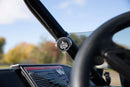 vö moto 800 [KLOCK WERKS] – Roll Cage mobiltelefon tartó-6