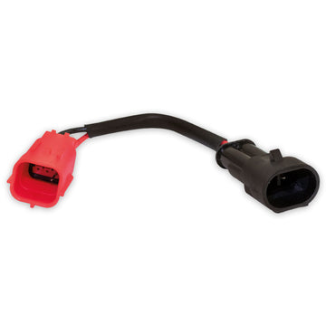 DUCATI “DDA/EURO5” adapter – Gyártói szám: 710-DT3V-E5