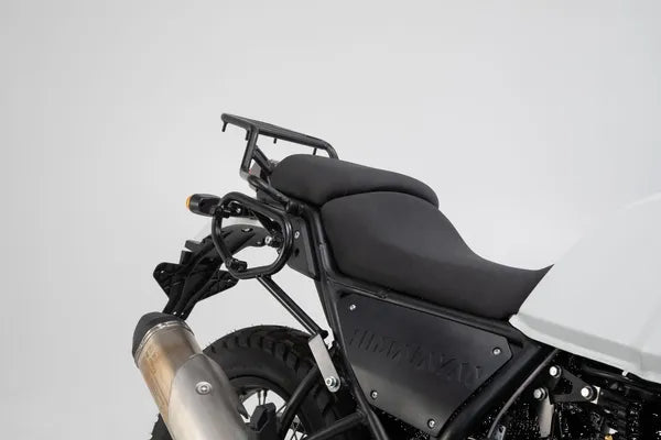 Royal Enfield Himalayan 400 [2017-2024] - SLC oldaltartó jobb