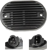 Harley Davidson FX [DRAG SPECIALITÁS] – Solid State Controller