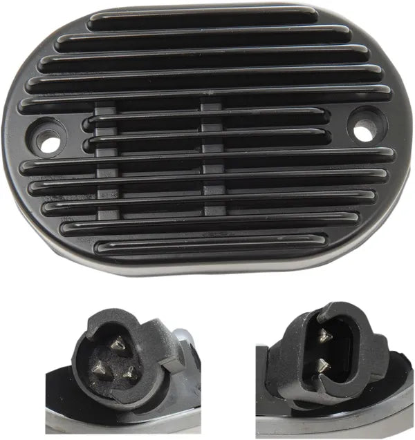 Harley Davidson Flst [DRAG SPECIALTIES] – Solid State Controller