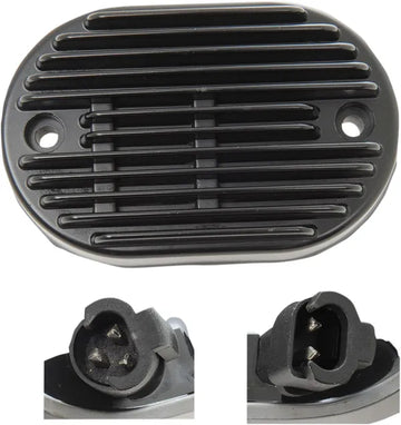 Harley Davidson FX [DRAG SPECIALITÁS] – Solid State Controller